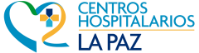 Centro Hospitalario La Paz